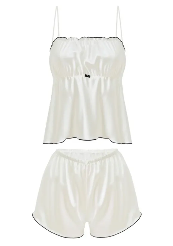 KOMPLET ELWIRA PLUS SIZE
