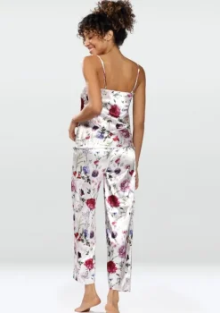 KOMPLET FLOWERS DK-KC