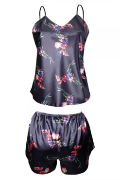 KOMPLET FLOWERS DK-KK