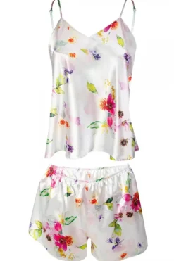 KOMPLET FLOWERS DK-KK