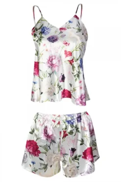 KOMPLET FLOWERS DK-KK