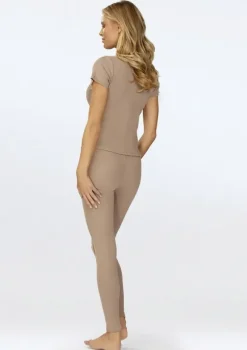 Komplet Halima
