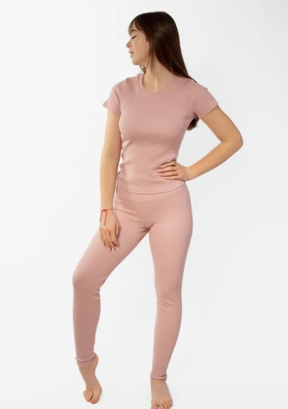 Komplet Halima