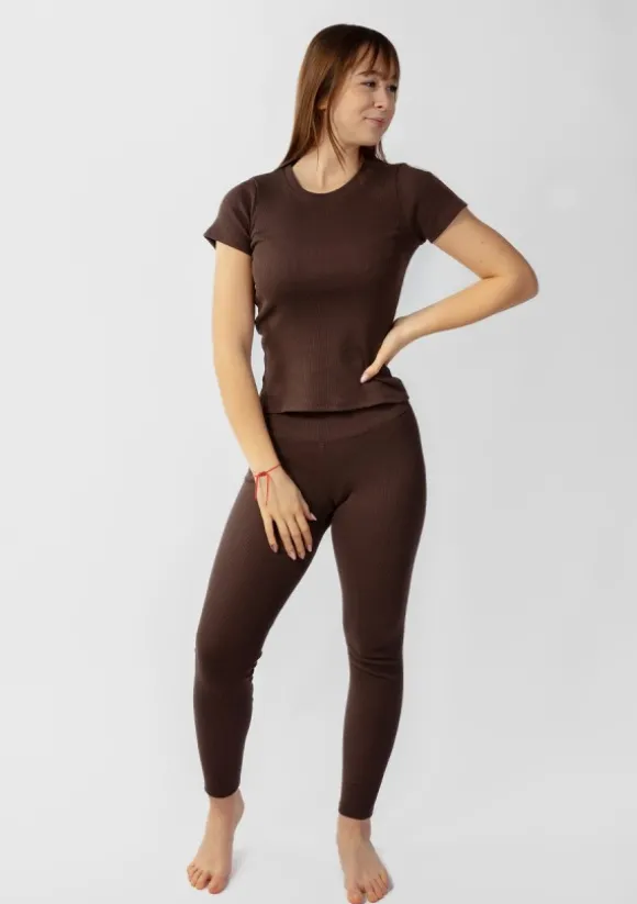 Komplet Halima