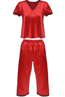 KOMPLET IRINA PLUS SIZE