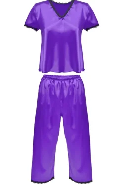 KOMPLET IRINA PLUS SIZE