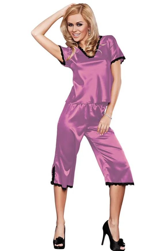 KOMPLET IRINA PLUS SIZE