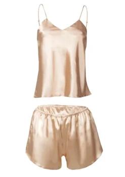 KOMPLET KAREN
