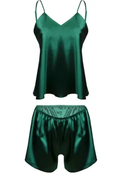 KOMPLET KAREN PLUS SIZE