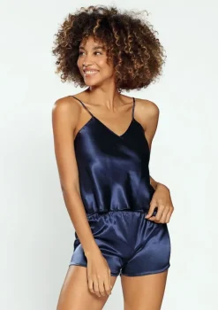 KOMPLET KAREN PLUS SIZE