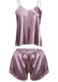 KOMPLET KAREN PLUS SIZE