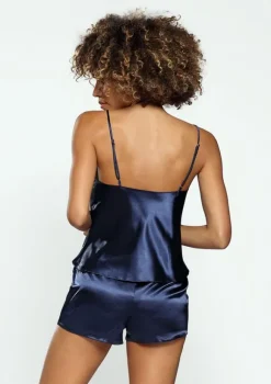 KOMPLET KAREN PLUS SIZE