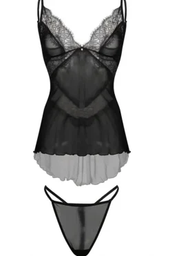 KOMPLET LAYLA