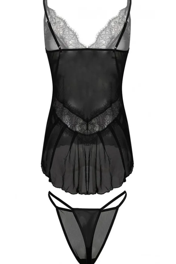 KOMPLET LAYLA