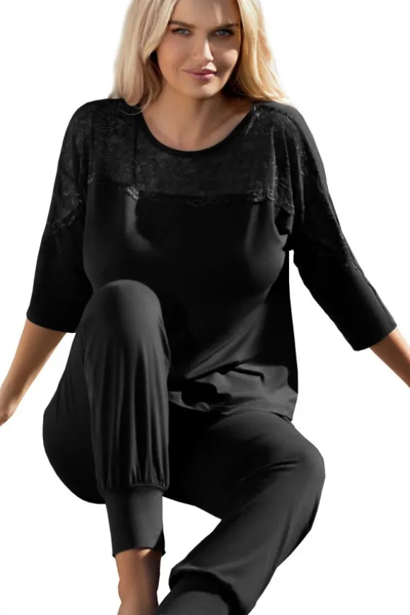 KOMPLET LORETTA