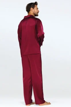 Komplet Lukas
