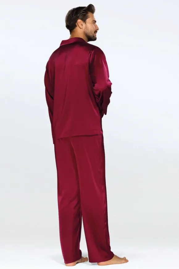 Komplet Lukas