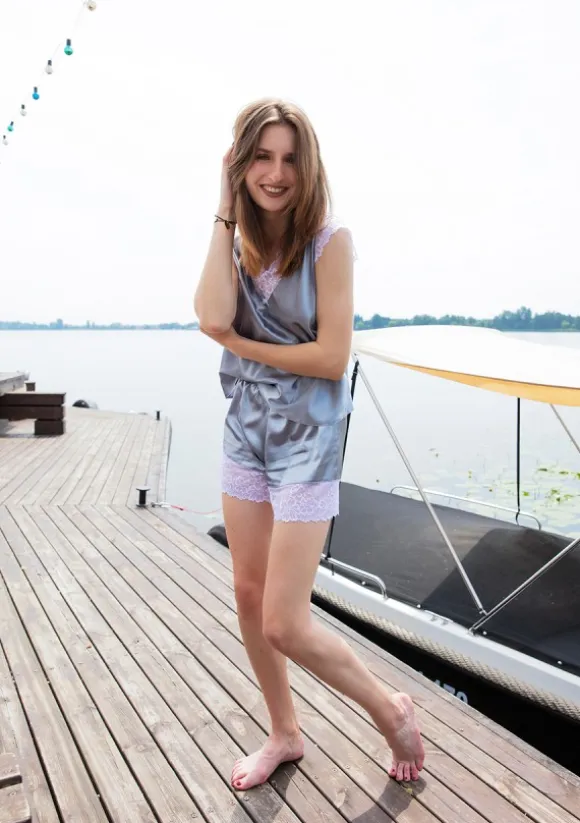 KOMPLET MADISON