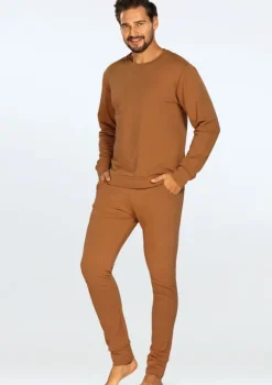 Komplet Męski Justin