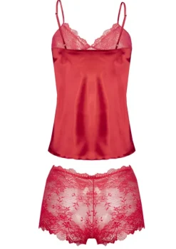 KOMPLET NEVADA