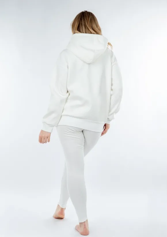 Komplet Oseye H1