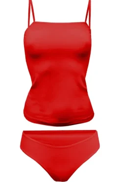KOMPLET PAULA