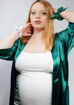KOMPLET PAULA PLUS SIZE