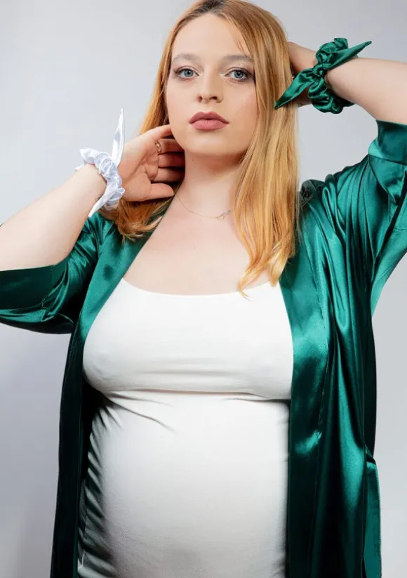 KOMPLET PAULA PLUS SIZE