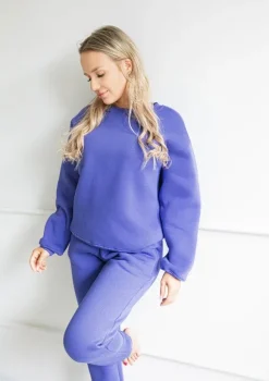 Komplet Randi