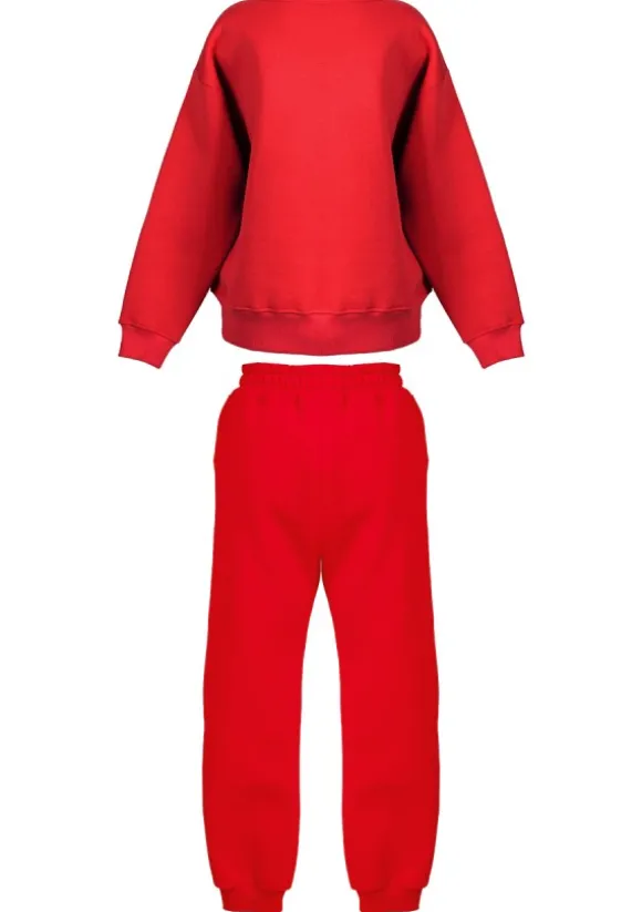 Komplet Rehema