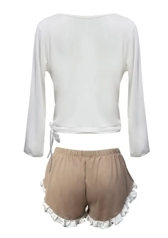 KOMPLET RONNIE