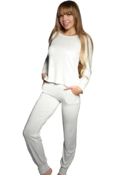 KOMPLET SANDRA
