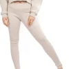 Legginsy DK-K-B13