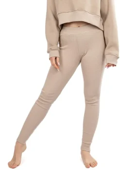Legginsy DK-K-B13