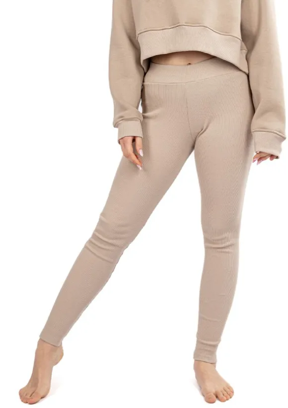 Legginsy DK-K-B13