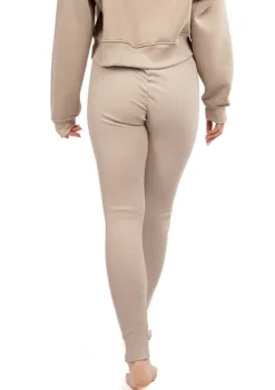 Legginsy DK-K-B13