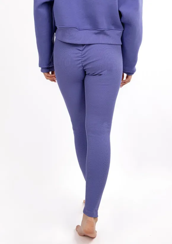 Legginsy DK-K-B13