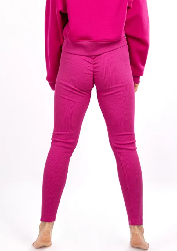 Legginsy DK-K-B13