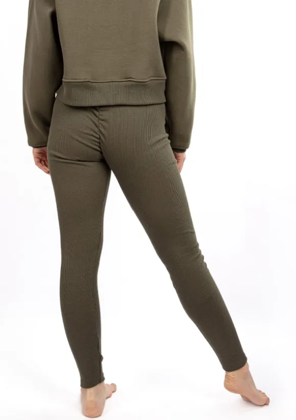 Legginsy DK-K-B13