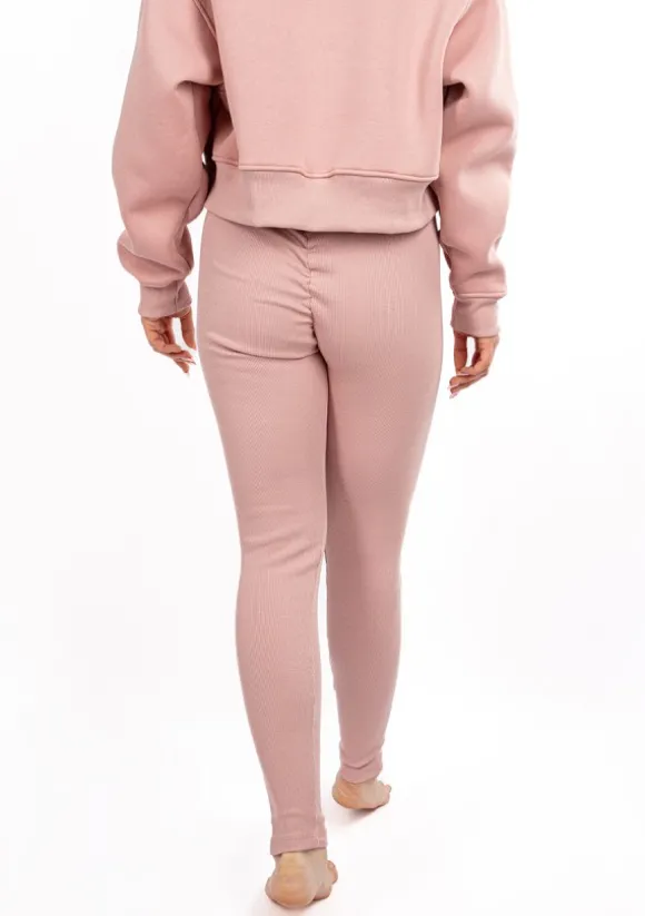 Legginsy DK-K-B13