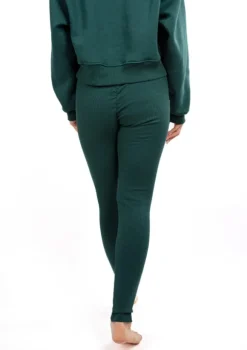 Legginsy DK-K-B13