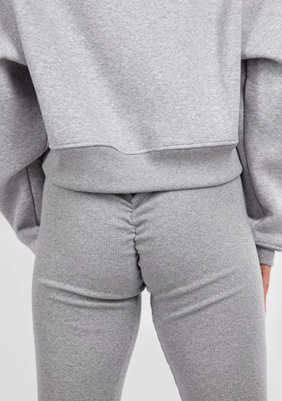 Legginsy DK-K-B13