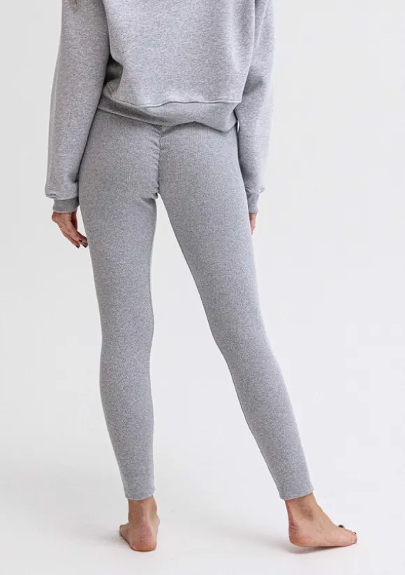 Legginsy DK-K-B13
