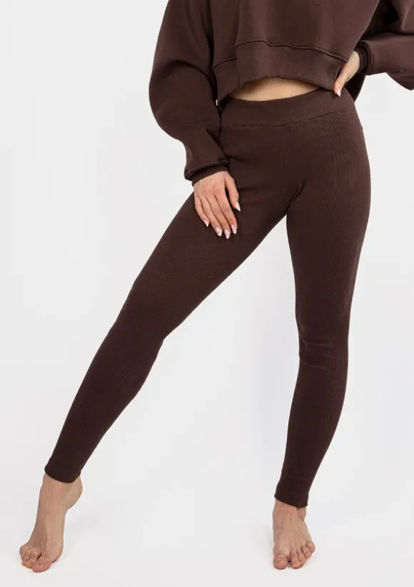 Legginsy DK-K-B13