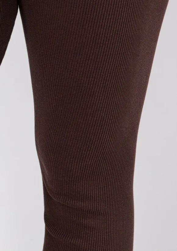Legginsy DK-K-B13
