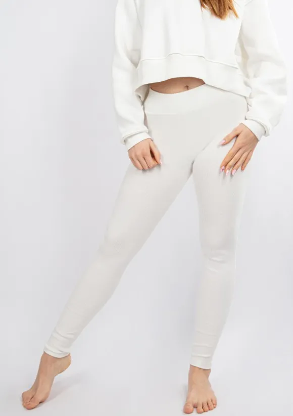 Legginsy DK-K-B13