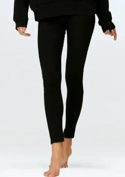 Legginsy Halima