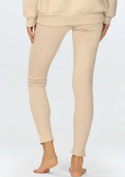 Legginsy Halima