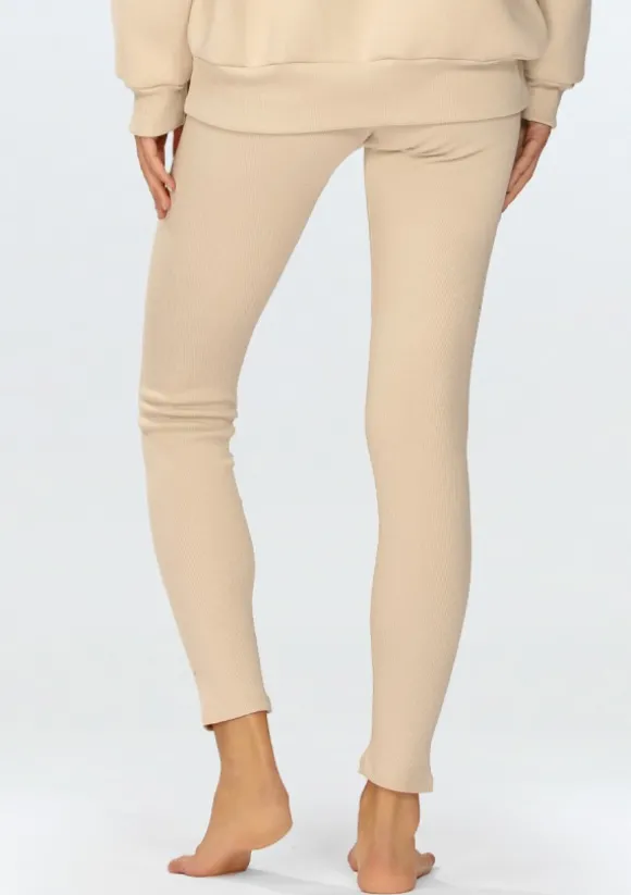 Legginsy Halima