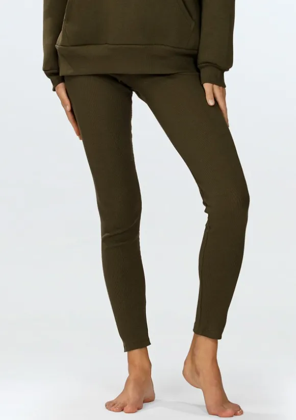 Legginsy Halima
